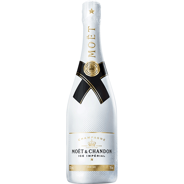Picture of Moet & Chandon Ice Imperial