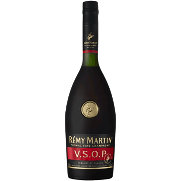 Picture of Remy Martin VSOP Cognac