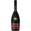 Picture of Remy Martin VSOP Cognac