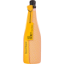 Picture of Veuve Clicquot Brut Rose Ice Jacket