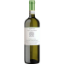 Picture of Le Calcinaie Vernaccia di San Gimignano 2023