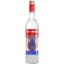 Picture of Stoli Chamoy Vodka