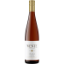 Picture of Wente Vineyards Riverbank Riesling 2023
