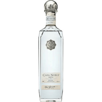 Picture of Casa Noble Blanco Tequila