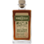Picture of Woodinville Straight Rye Whiskey