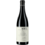Picture of Wachter Wiesler Eisenberg Ried Ratschen Reserve Blaufrankisch 2019