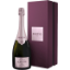 Picture of Krug Rose 26th Edition