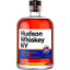 Picture of Hudson NY Mets Straight Bourbon Whiskey