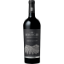 Picture of Beringer Knights Valley Cabernet Sauvignon 2021