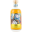 Picture of Yu Mizunara Cask Single Malt Whisky