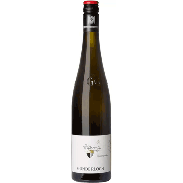 Picture of Gunderloch Rothenberg Riesling Spatlese 2021
