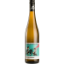 Picture of Immich-Batterieberg Briedeler Herzchen Trocken Riesling 2021