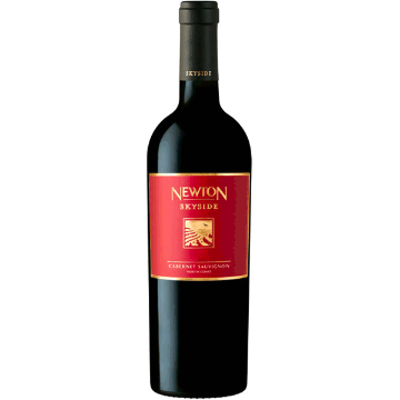 Picture of Skyside Cabernet Sauvignon 2019