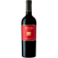 Picture of Skyside Cabernet Sauvignon 2019
