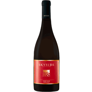 Picture of Skyside Pinot Noir 2019