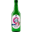 Picture of Gang Chu Lychee