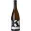 Picture of K Vintners Art Den Hoed Viognier 2024