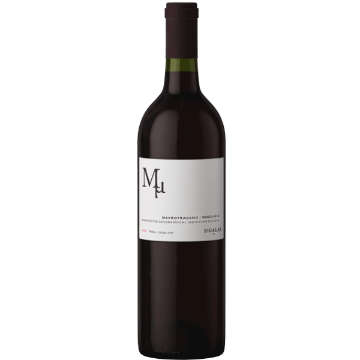 Picture of Sigalas MM Red Blend 2020