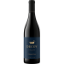 Picture of Decoy Limited Sonoma Coast Pinot Noir 2023