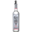 Picture of Mala Vida Blanco Tequila