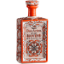 Picture of Dos Artes Joven Tequila