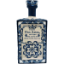 Picture of Dos Artes Blanco Tequila