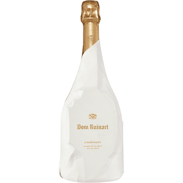 Picture of Dom Ruinart Blanc de Blancs 2013