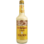Picture of Old New England Egg Nog