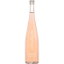 Picture of Maison No. 9 Rose 2022