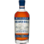Picture of Heaven Hill Bottled-in-Bond 7 Year Old Bourbon Whiskey
