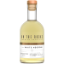 Picture of On the Rocks Premium Cocktails White Negroni