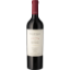 Picture of Piattelli Cab Five Blend 2019