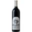 Picture of Silver Oak Alexander Valley Cabernet Sauvignon 2021