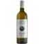 Picture of Andrea Felici Verdicchio dei Castelli di Jesi Classico Superiore 2022