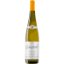 Picture of CVNE Monopole White 2022