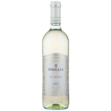 Picture of Broglia Gavi Il Doge 2024