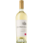 Picture of St. Francis Sauvignon Blanc 2023