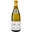 Picture of Louis Latour Pouilly-Fuisse 2023