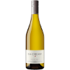 Picture of La Crema Monterey Chardonnay 2023