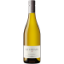 Picture of La Crema Monterey Chardonnay 2023
