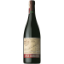 Picture of Lopez de Heredia Bosconia Reserva 2013
