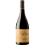 Picture of Altos de Valdoso Reserva 2016
