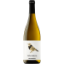 Picture of Vina Zorzal Garnacha Blanca 2022