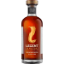 Picture of Legent Yamazaki Cask Finish Blend Kentucky Straight Bourbon Whiskey