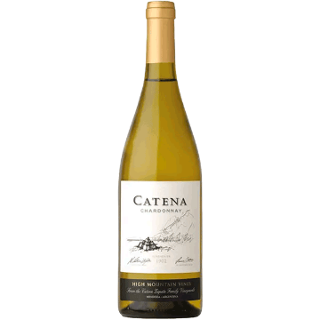 Picture of Catena Chardonnay 2022