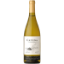 Picture of Catena Chardonnay 2023