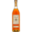Picture of Shenk's Homestead Small Batch Kentucky Sour Mash Whiskey