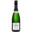 Picture of Collery Extra Brut Grand Cru Champagne