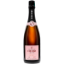 Picture of Collery Rose Grand Cru Champagne