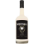 Picture of Skrewball Eggnog Peanut Butter Whiskey
